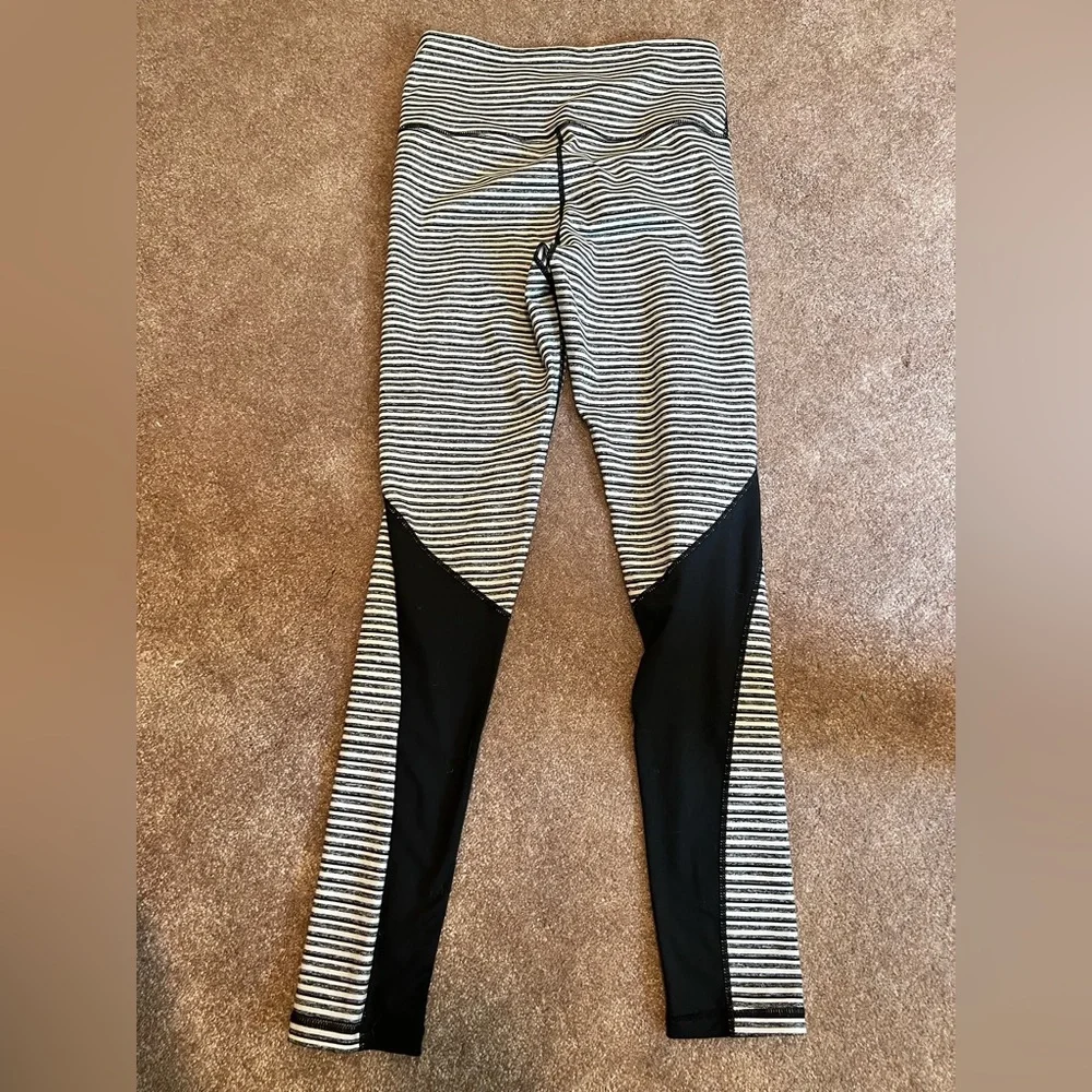 Workout legging bundle - Picture 5 of 6